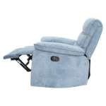 Silla-Reclinable-Collins-210B0097
