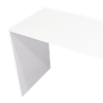 7707062352520_07