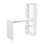 7707062352520_04