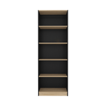 image-52ecbf5a2af04edaaad58aa7e3c92241