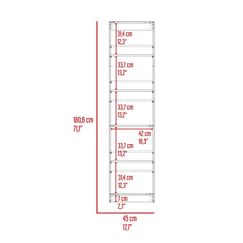 image-94aec60c40db4e3cbe57fb696e9707d1