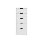 image-bbca2f65694e46f2b7bcec9be968f0b0