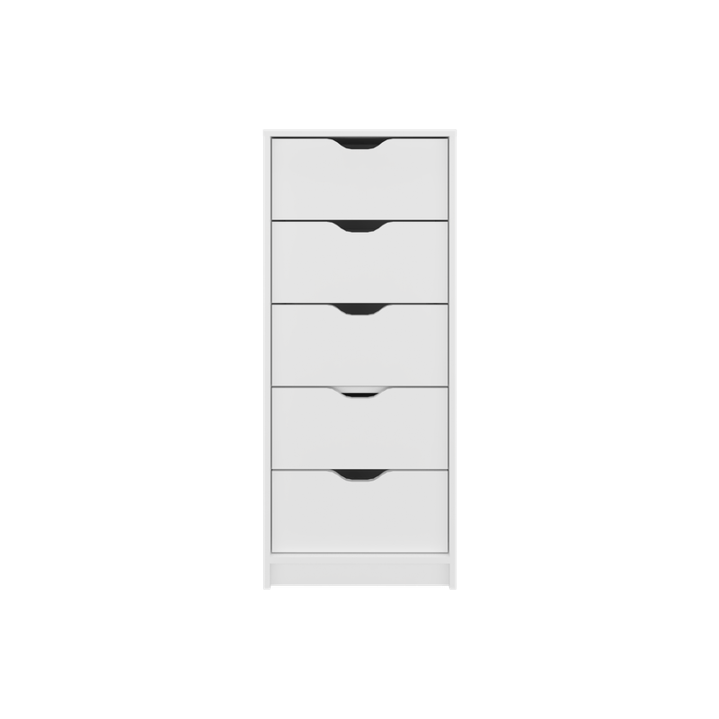 image-bbca2f65694e46f2b7bcec9be968f0b0