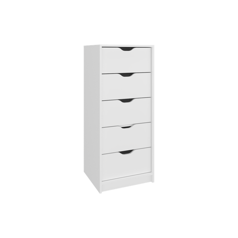 image-091e98b9c90d40a08ee85ff3ce491f73