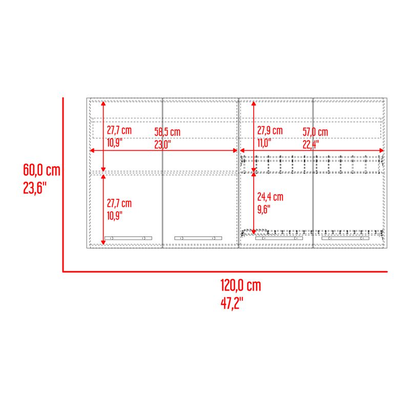 image-68dc92f5cc264dac81fa0bdc25fc2d66