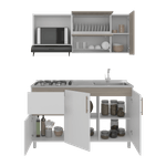 image-d944ff14adc347509a15967e60e50e5e