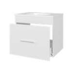 image-6fafefb3c7e14b50bc7795a3228abed5