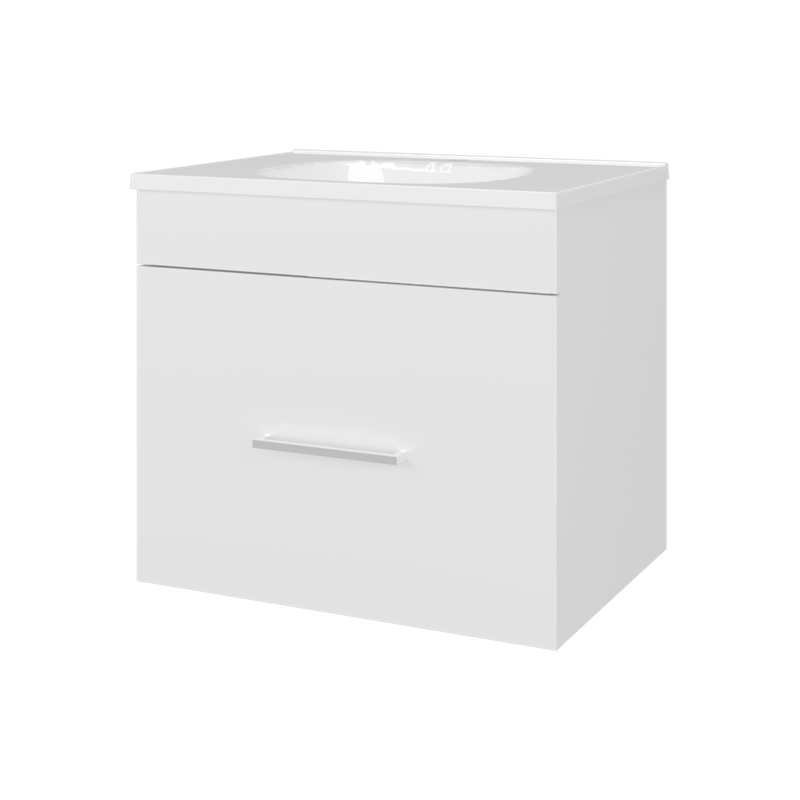 image-dbddbaffcdf645819d5bc6fd80babb4e