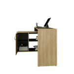 image-eb2e30a5093748fd8892f04de12cc0ab