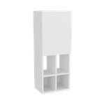 image-0fa98ee2dede42918e56467182a5b67c