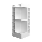image-ba41f18094e44de7a56371fcd72e4629