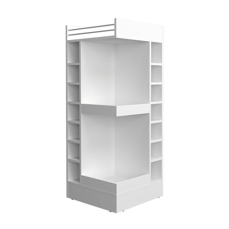 image-ba41f18094e44de7a56371fcd72e4629
