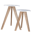 Set-Mesas-Auxiliares-Duero-310B0455