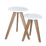 Set-Mesas-Auxiliares-Duero-310B0455