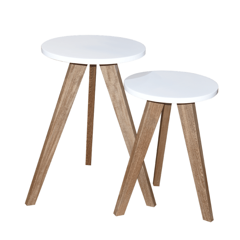 Set-Mesas-Auxiliares-Duero-310B0455
