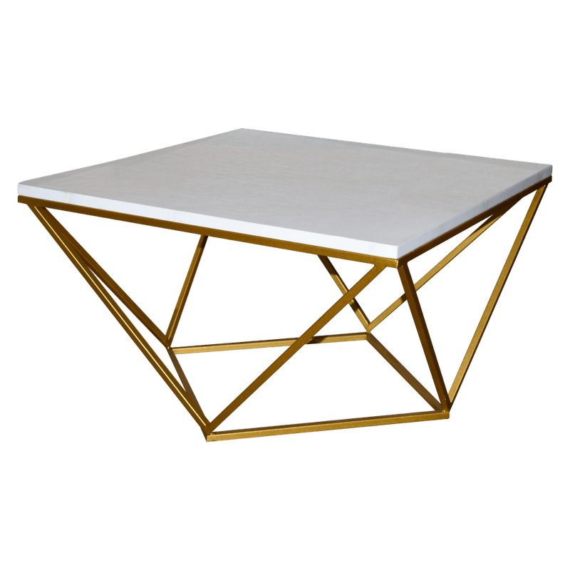 Mesa-Centro-Marmol-470B0019