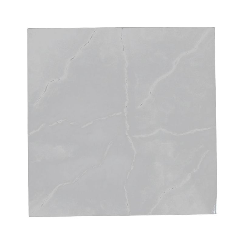 Mesa-Centro-Marmol-470B0019