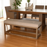 Banca-Rhone-Pata-Natural-310B0449