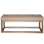 Banca-Rhone-Pata-Natural-310B0449