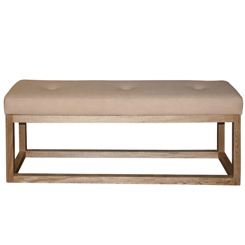 Banca-Rhone-Pata-Natural-310B0449