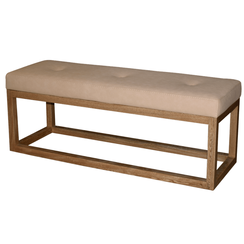 Banca-Rhone-Pata-Natural-310B0449