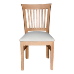 Silla-Comedor-Altan-477B0066