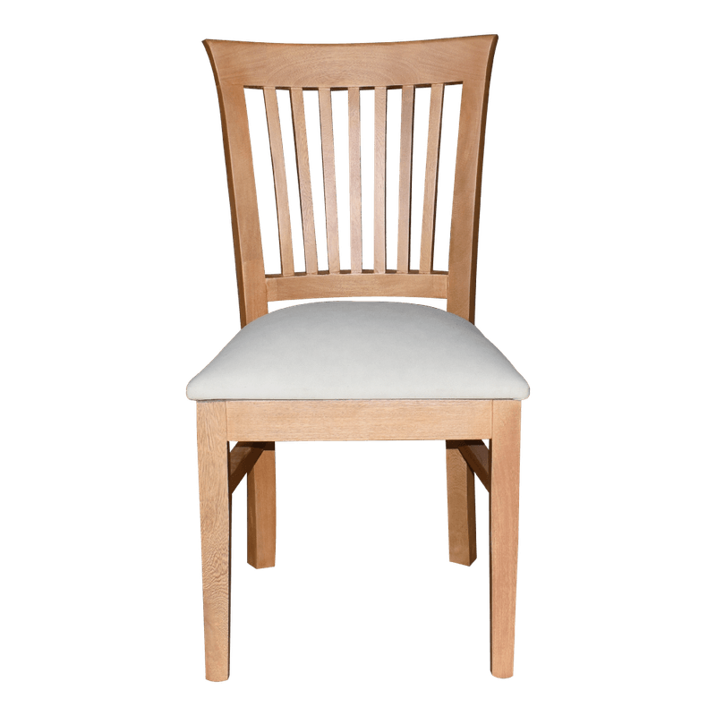 Silla-Comedor-Altan-477B0066