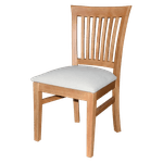 Silla-Comedor-Altan-477B0066