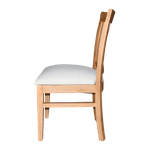 Silla-Comedor-Altan-477B0066