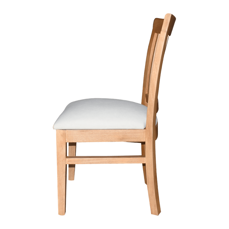 Silla-Comedor-Altan-477B0066