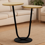 Mesa-Auxiliar-Amur-Pata-Hierro-Negro-310B0459
