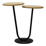 Mesa-Auxiliar-Amur-Pata-Hierro-Negro-310B0459