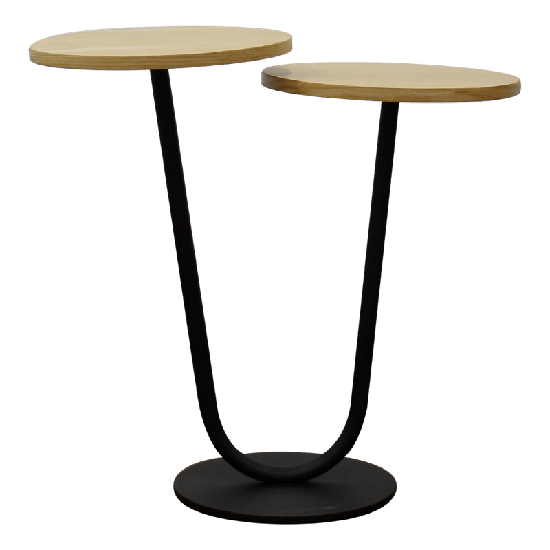 Mesa-Auxiliar-Amur-Pata-Hierro-Negro-310B0459
