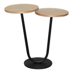 Mesa-Auxiliar-Amur-Pata-Hierro-Negro-310B0459
