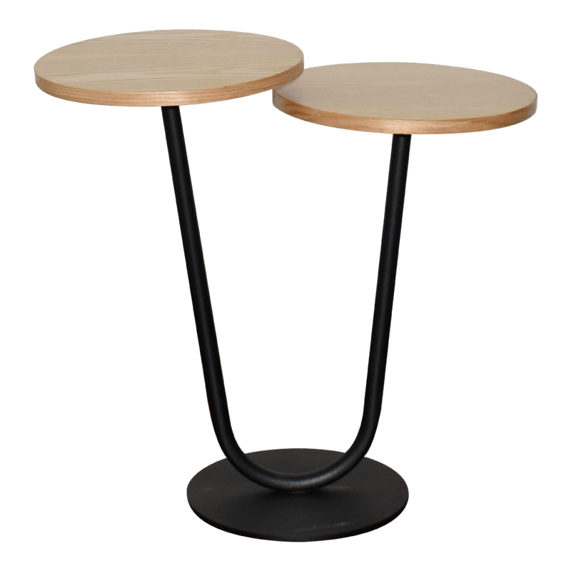 Mesa-Auxiliar-Amur-Pata-Hierro-Negro-310B0459