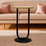 Mesa-Auxiliar-Obi-Pata-Hierro-Negro-310B0461