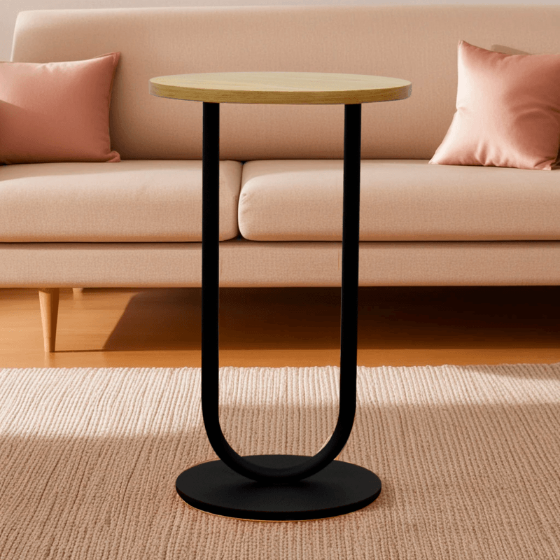 Mesa-Auxiliar-Obi-Pata-Hierro-Negro-310B0461