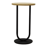 Mesa-Auxiliar-Obi-Pata-Hierro-Negro-310B0461