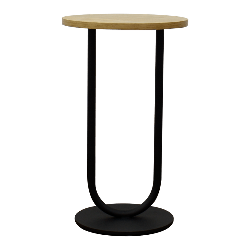 Mesa-Auxiliar-Obi-Pata-Hierro-Negro-310B0461
