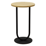Mesa-Auxiliar-Obi-Pata-Hierro-Negro-310B0461