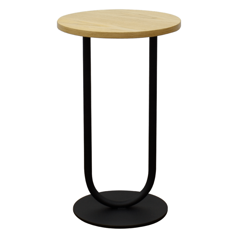 Mesa-Auxiliar-Obi-Pata-Hierro-Negro-310B0461