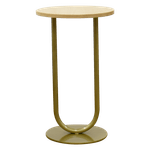 Mesa-Auxiliar-Obi-Pata-Hierro-Dorado-310B0460