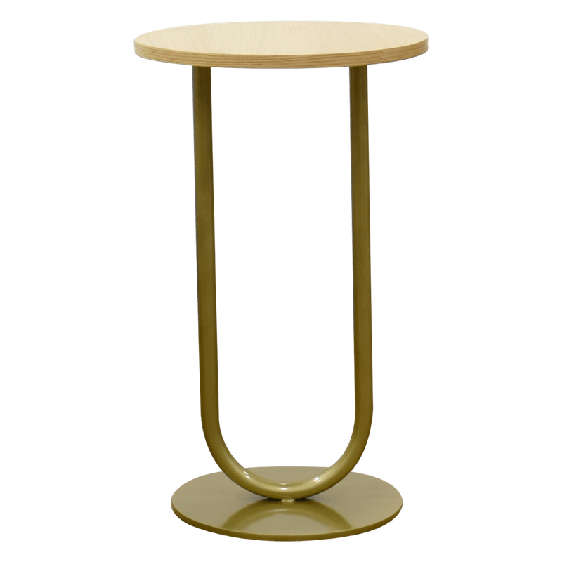 Mesa-Auxiliar-Obi-Pata-Hierro-Dorado-310B0460