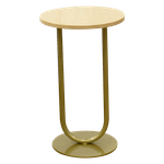 Mesa-Auxiliar-Obi-Pata-Hierro-Dorado-310B0460