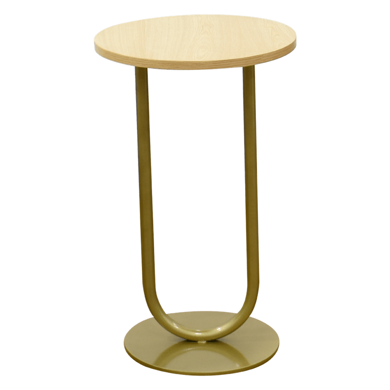 Mesa-Auxiliar-Obi-Pata-Hierro-Dorado-310B0460