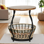 Mesa-Auxiliar-M-Ganges-Madera-Teka-310B0471