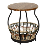 Mesa-Auxiliar-M-Ganges-Madera-Teka-310B0471