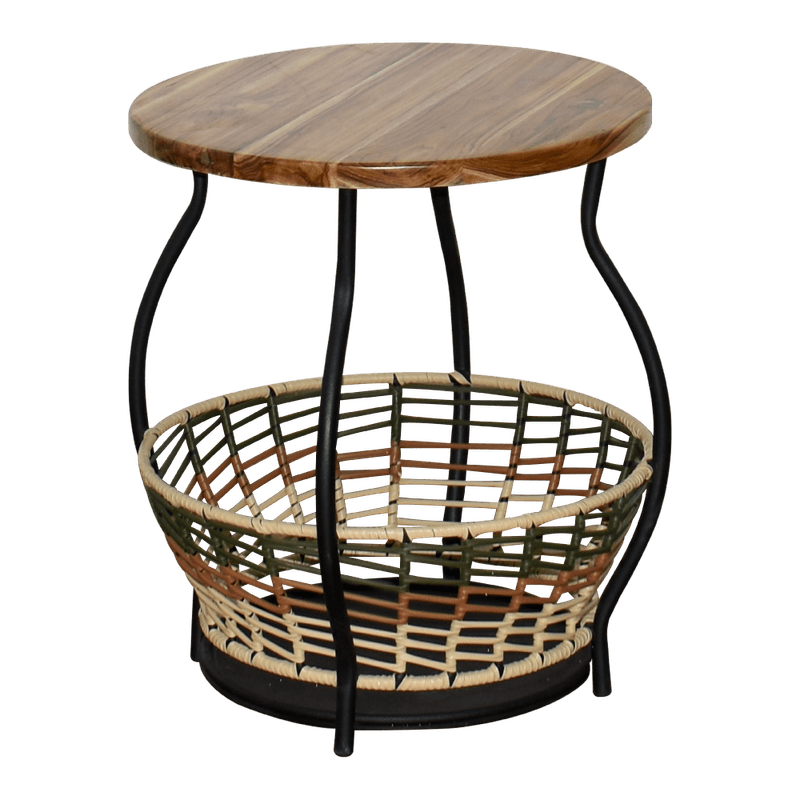 Mesa-Auxiliar-M-Ganges-Madera-Teka-310B0471