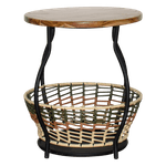 Mesa-Auxiliar-M-Ganges-Madera-Teka-310B0471