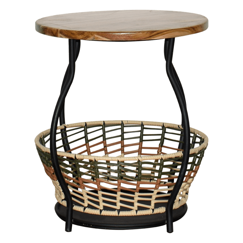 Mesa-Auxiliar-M-Ganges-Madera-Teka-310B0471
